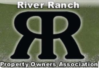 River Ranch Acres RRPOA RR Florida REcreational Land for sale